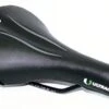 Ultracycle Velo Saddle Mountain Sport 260 Black 260 Mm X 145 Mm -Cycling Gear 41C3xnmaN6L. AC