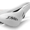 Selle SMP TRK Saddle Medium (White) -Cycling Gear 41CbO0J1jbL. SL1064
