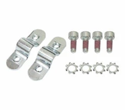 XLAB SUPER WING And TURBO WING Mounting Hardware (1122)