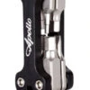 Apollo 69 Gram Mini Tool - 10 Tools In One -Cycling Gear 41GcMVsiCiL