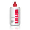 LEG LUBE® PERFORMANCE SHAVE GEL - 3.4OZ (100ML) -Cycling Gear 41IHLcIytnL