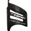 XLAB Chimp Water Bottle Cage (1332, 1713, 1821, 1641)