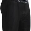 Louis Garneau Mesh Innershorts 2 - Men's - Black (Large) -Cycling Gear 41MDJdU0P9L. AC