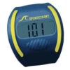 SportCount Stopwatch (90030) Yellow -Cycling Gear 41OEIDEhb5L