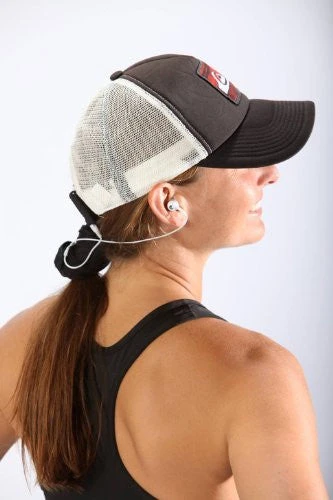 VibeWired Nano 3 VibeWired Nano