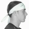 Halo I Tie-Style Superwide Headband 2 Halo I Tie-Style Superwide Headband -Cycling Gear 41Z0mm4ASfL. SX270