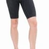 Zoot Women's Compressrx Ultra Cycle Short, Black (Size 4) - 50% OFF! -Cycling Gear 41c6539ReBL. AC