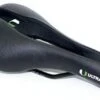 UltraCycle Road Comfort 270 Bicycle Saddle -Cycling Gear 41dN Q54shL. AC