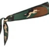 Halo Headband - Tie Version (Camo Green) -Cycling Gear 41ga9tyKvFL be6e3f5d 2a4a 469e b8a5 41dbf0905507