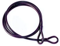 Ultracycle UC Cable, 10MMx48'' Model 330 -Cycling Gear 41lGP37LYGL. AC