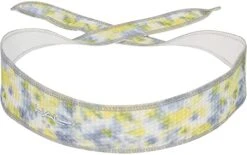 AIR Halo I - Tie-style Headband -Cycling Gear 41mfoIfhioL. AC