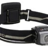 SIGMA SILED LED Head Lamp -Cycling Gear 41pewocFbaL