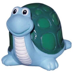 UltraCycle Bicycle Squeeze Horn - Turtle