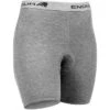 Endura Women's PADDED CoolMax CYCLING Boxer Shorts - Grey -Cycling Gear 41qQBeFFOXL