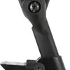 XLAB Versa Computer Mount (2520) -Cycling Gear 41u2Rk0tmUL