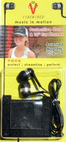 VibeWired Nano 5 VibeWired Nano - Image 3