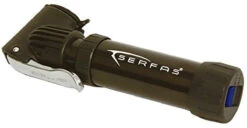 Serfas MP-4 Switch Stick