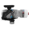 XLAB Torpedo Kompact 500 Hydration System (2500) -Cycling Gear 500 A 5997330b 1479 4f5a bbdc 1082435507e5