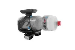 XLAB Torpedo Kompact 500 Hydration System (2500) 7 XLAB Torpedo Kompact 500 Hydration System (2500) -Cycling Gear 500 B