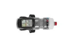 XLAB Torpedo Kompact 500 Hydration System (2500) 8 XLAB Torpedo Kompact 500 Hydration System (2500) -Cycling Gear 500 C