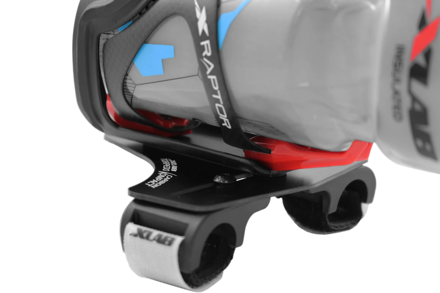 XLAB Torpedo Kompact 500 Hydration System (2500) 6 XLAB Torpedo Kompact 500 Hydration System (2500) - Image 4