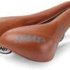 Selle SMP TRK Lady Cycling Saddle, Brown -Cycling Gear 510z8KLrf1L. AC SL1000