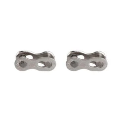 Chain Link KMC MISSINGLINK 9SPD 6.5MM Card Of 2