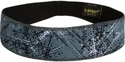 AIR Halo II - Pullover Headband -Cycling Gear 516xd0OBGoL. AC