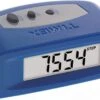 Timex Easy To Read Pedometer -Cycling Gear 51AZb3f bWL. AC UX679