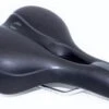 VELO Ultracycle Women Mountain Comfort Gel 260 Bicycle Saddle -Cycling Gear 51EnZ477RuL. AC SL1000