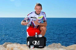 QM 1 Warm Embrocation Warming Lotion 13 QM 1 Warm Embrocation Warming Lotion -Cycling Gear 51JN6ITRjfL 8397fb77 c29d 400a a7e1 c0f6c6b4b1d2