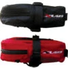 XLAB Mezzo Tire Bag 1 XLAB Mezzo Tire Bag -Cycling Gear 51RG3aEHdGL