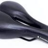 UltraCycle Mountain Comfort Gel 270 Saddle 2 UltraCycle Mountain Comfort Gel 270 Saddle -Cycling Gear 51YROVnMS0L. AC SL1000