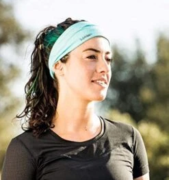 Halo Bandit – Pullover Sweatband -Cycling Gear 51aOtfIZzoL. AC