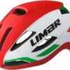 Limar Air Master Italia Cycling Helmet -Cycling Gear 51di B2Hq9L. AC SL1280