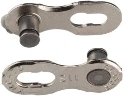 Cycling Gear -Cycling Gear 51e 2Bq98m4lL. AC SL1000