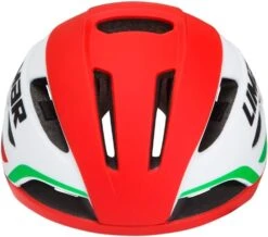 Limar Air Master Italia Cycling Helmet 6 Limar Air Master Italia Cycling Helmet -Cycling Gear 51kulduwzuL. AC SL1280