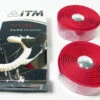 ITM Handlebar Tap - Red -Cycling Gear 51r5zTCRB L