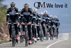 QM Sports Care 3 Extra Hot Embrocation Warming Lotion -Cycling Gear 51sgDh 2B6CcL