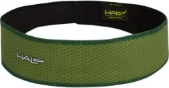AIR Halo II - Pullover Headband -Cycling Gear 6112MV PFxL. AC SL1200