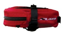 XLAB Mezzo Tire Bag -Cycling Gear 615IuJOCV4L. SL1000
