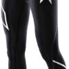 2XU Women's Compression Cycle Tights (S, M, L, XL) -Cycling Gear 61DINVVfj8L. SL1500