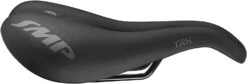 Selle SMP TRK Saddle Large - Matt Black -Cycling Gear 61M7ref1vTL. AC SL1500