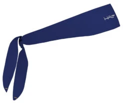 Halo Headband - Tie Version (Solid Colors) -Cycling Gear 61QKIsetg6L. SL1500