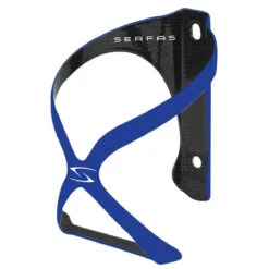 Serfas Spyre Carbon Bicycle Water Bottle Cage 11 Serfas Spyre Carbon Bicycle Water Bottle Cage -Cycling Gear 61UKjg8QcnL. SL1200