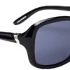 Optic Nerve One Calypso Sunglasses, Black 1 Optic Nerve One Calypso Sunglasses, Black -Cycling Gear 61UcdklaIRL. SL1500
