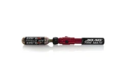 XLAB Tire Mate, Red (2224) -Cycling Gear 61YBQB5 2BEjL. SL1500
