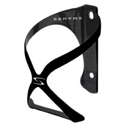 Serfas Spyre Carbon Bicycle Water Bottle Cage 10 Serfas Spyre Carbon Bicycle Water Bottle Cage -Cycling Gear 61aUiw7jFIL. SL1200