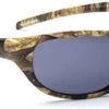 Optic Nerve One Trigger Sunglasses, Camouflage 2 Optic Nerve One Trigger Sunglasses, Camouflage -Cycling Gear 61tN9SHb8ZL. AC UX679