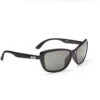 Optic Nerve Vargas Sunglasses, Shiny Black, Polarized Smoke Lens -Cycling Gear 61ymipSoFjL. SL1500